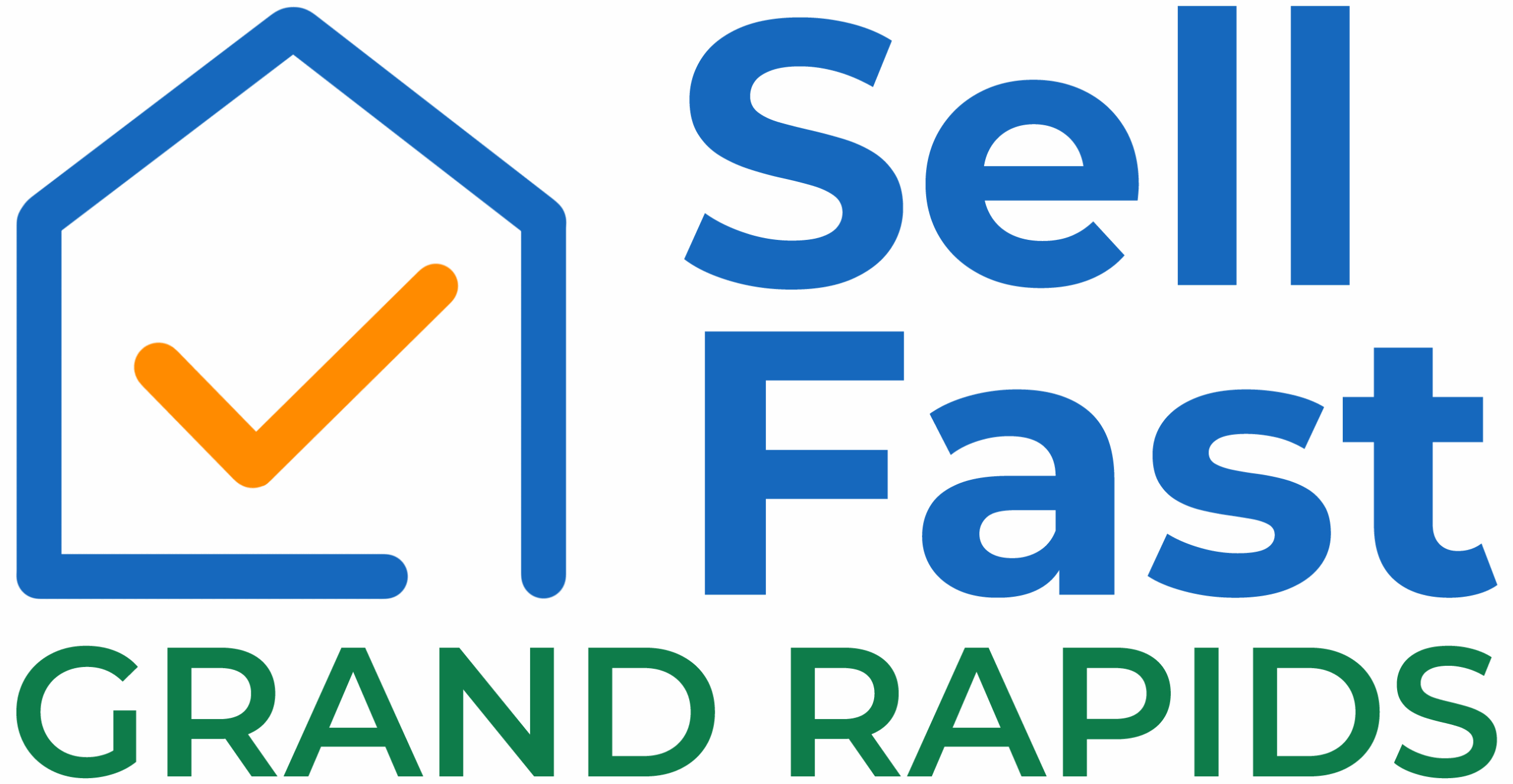 Sell Fast Grand Rapids